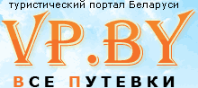 ������������� ������ �������� VP.BY - ��� �������